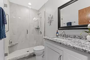 1242 19th Ave NE, Rochester, MN 55906 - Photo 30