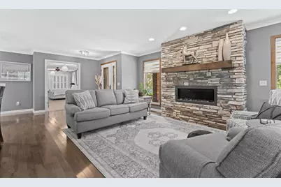 1242 19th Avenue NE, Rochester, MN 55906 - Photo 4