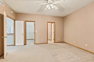 433 Meadowood Ln, Burnsville, MN 55337 - Photo 8