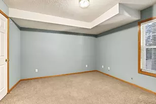433 Meadowood Ln, Burnsville, MN 55337 - Photo 14