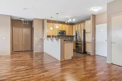 2929 21st Avenue S #202, Minneapolis, MN 55407 - Photo 6