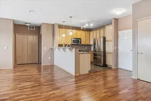 2929 21st Ave S, Minneapolis, MN 55407 - Photo 6