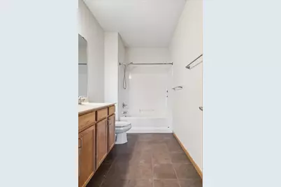 2929 21st Avenue S #202, Minneapolis, MN 55407 - Photo 18