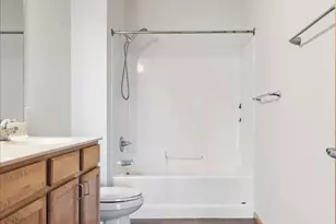 2929 21st Ave S, Minneapolis, MN 55407 - Photo 18
