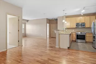 2929 21st Ave S, Minneapolis, MN 55407 - Photo 12