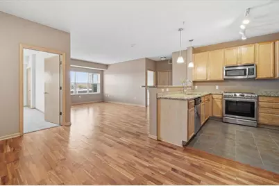 2929 21st Avenue S #202, Minneapolis, MN 55407 - Photo 2