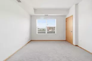 2929 21st Ave S, Minneapolis, MN 55407 - Photo 16