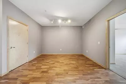 2929 21st Avenue S #202, Minneapolis, MN 55407 - Photo 8