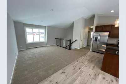 3423 Maple Drive S, Cambridge, MN 55008 - Photo 6