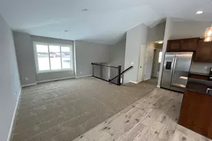 3423 Maple Drive S, Cambridge, MN 55008 - Photo 6