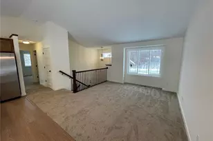 3423 Maple Drive S, Cambridge, MN 55008 - Photo 6
