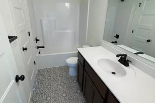 3423 Maple Drive S, Cambridge, MN 55008 - Photo 10