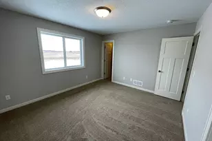 3423 Maple Drive S, Cambridge, MN 55008 - Photo 12