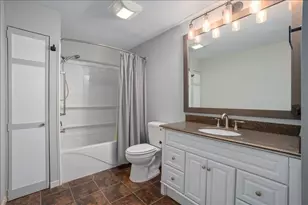 52A 206th St, Alden, WI 54017 - Photo 20
