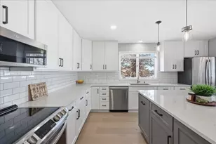52A 206th St, Alden, WI 54017 - Photo 10