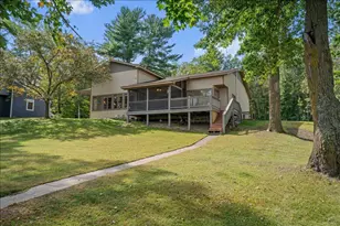 52A 206th St, Alden, WI 54017 - Photo 36