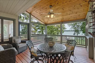52A 206th St, Alden, WI 54017 - Photo 32