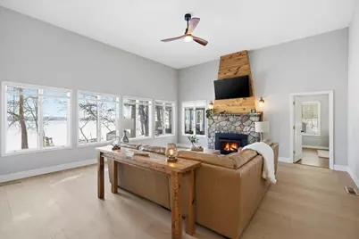 52A 206th Street, Alden, WI 54017 - Photo 2