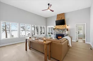 52A 206th St, Alden, WI 54017 - Photo 2