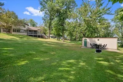 52A 206th Street, Alden, WI 54017 - Photo 38