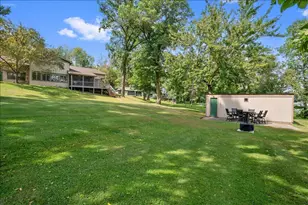 52A 206th St, Alden, WI 54017 - Photo 38
