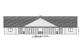 1004 S 5th St, Princeton, MN 55371 - Photo 1