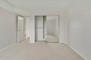 210 W Grant St, Minneapolis, MN 55403 - Photo 10