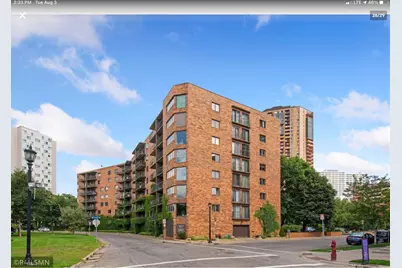 210 W Grant Street #506, Minneapolis, MN 55403 - Photo 28