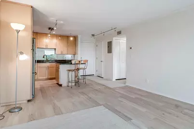 210 W Grant Street #506, Minneapolis, MN 55403 - Photo 2
