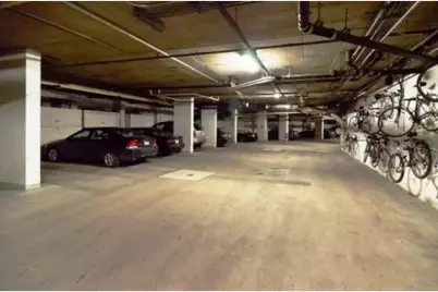 210 W Grant Street #506, Minneapolis, MN 55403 - Photo 24