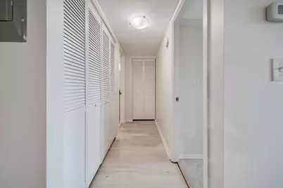 210 W Grant Street #506, Minneapolis, MN 55403 - Photo 18