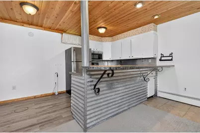 601 SW 1st Avenue, Grand Rapids, MN 55744 - Photo 34