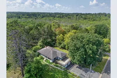 601 SW 1st Avenue, Grand Rapids, MN 55744 - Photo 44