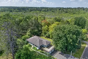 601 SW 1st Ave, Grand Rapids, MN 55744 - Photo 44