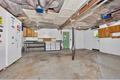 601 SW 1st Avenue, Grand Rapids, MN 55744 - Photo 42