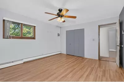 601 SW 1st Avenue, Grand Rapids, MN 55744 - Photo 28
