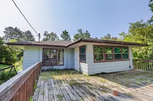 601 SW 1st Ave, Grand Rapids, MN 55744 - Photo 60
