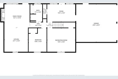 601 SW 1st Avenue, Grand Rapids, MN 55744 - Photo 6