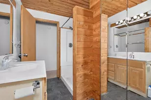 601 SW 1st Ave, Grand Rapids, MN 55744 - Photo 40