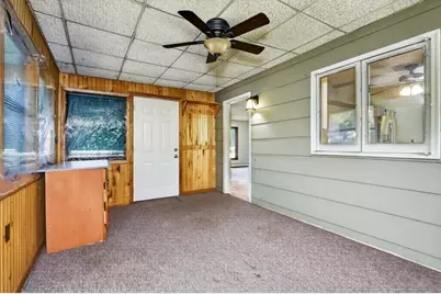 601 SW 1st Avenue, Grand Rapids, MN 55744 - Photo 22