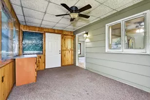 601 SW 1st Ave, Grand Rapids, MN 55744 - Photo 22