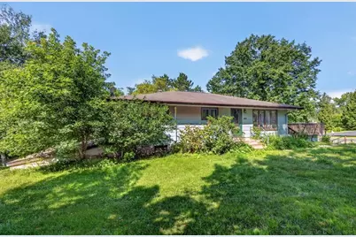 601 SW 1st Avenue, Grand Rapids, MN 55744 - Photo 56