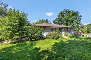 601 SW 1st Ave, Grand Rapids, MN 55744 - Photo 56