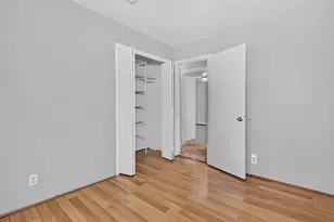 601 SW 1st Ave, Grand Rapids, MN 55744 - Photo 26