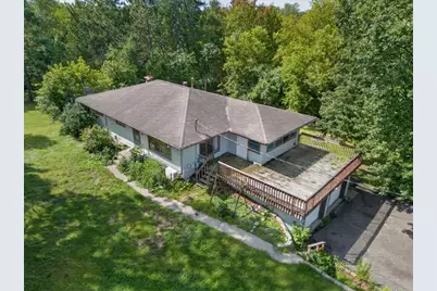 601 SW 1st Avenue, Grand Rapids, MN 55744 - Photo 52