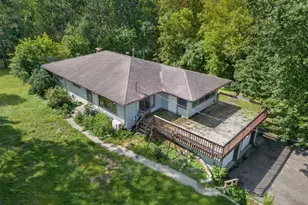 601 SW 1st Ave, Grand Rapids, MN 55744 - Photo 52
