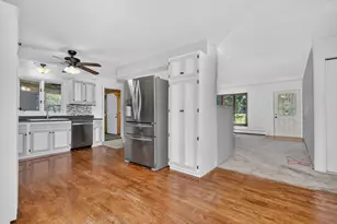 601 SW 1st Ave, Grand Rapids, MN 55744 - Photo 10