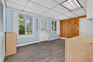 601 SW 1st Ave, Grand Rapids, MN 55744 - Photo 32
