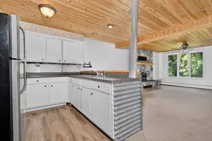 601 SW 1st Ave, Grand Rapids, MN 55744 - Photo 36