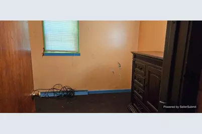 1106 Pine Street, Crosby, MN 56441 - Photo 12